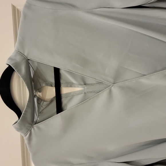 # 31. FORCAST TOP. - Picture 3 of 8